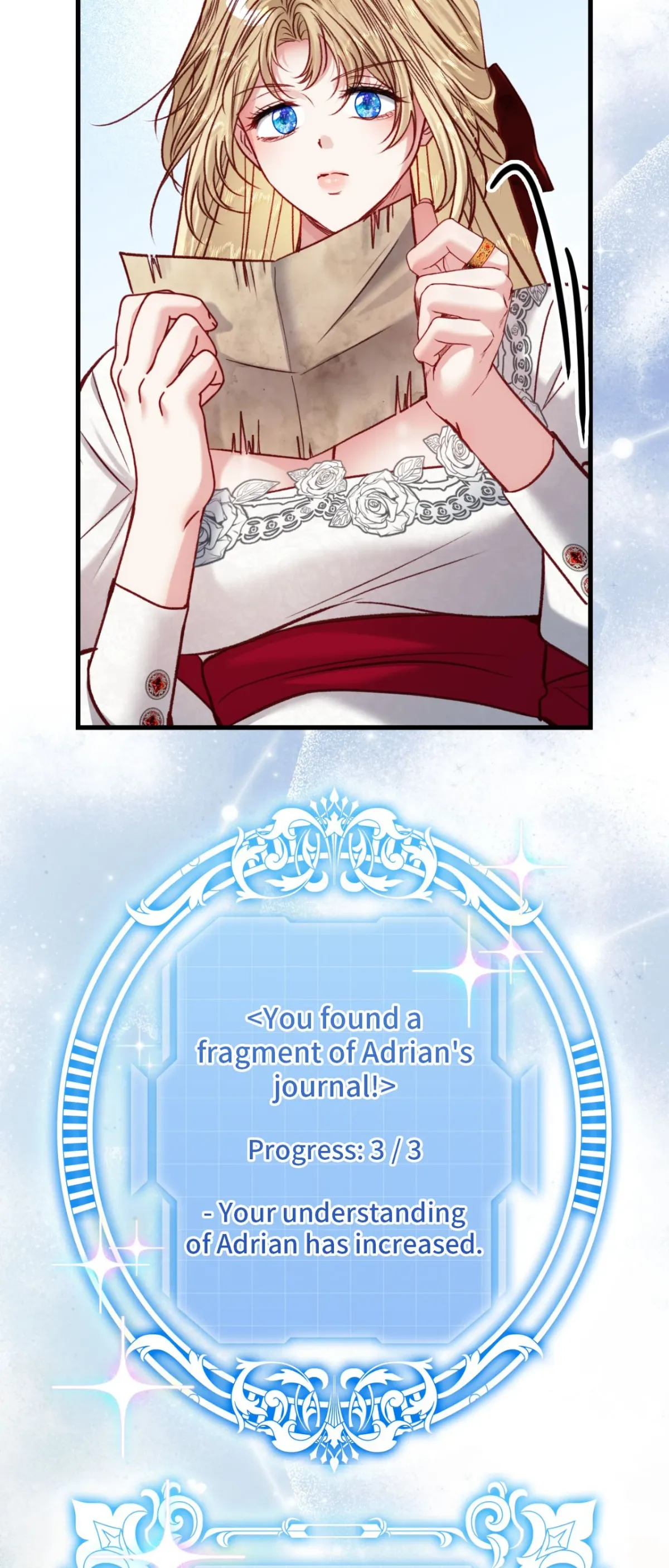 Hunks, Harems, and Hardcore Habits Chapter 60 page 49 - 