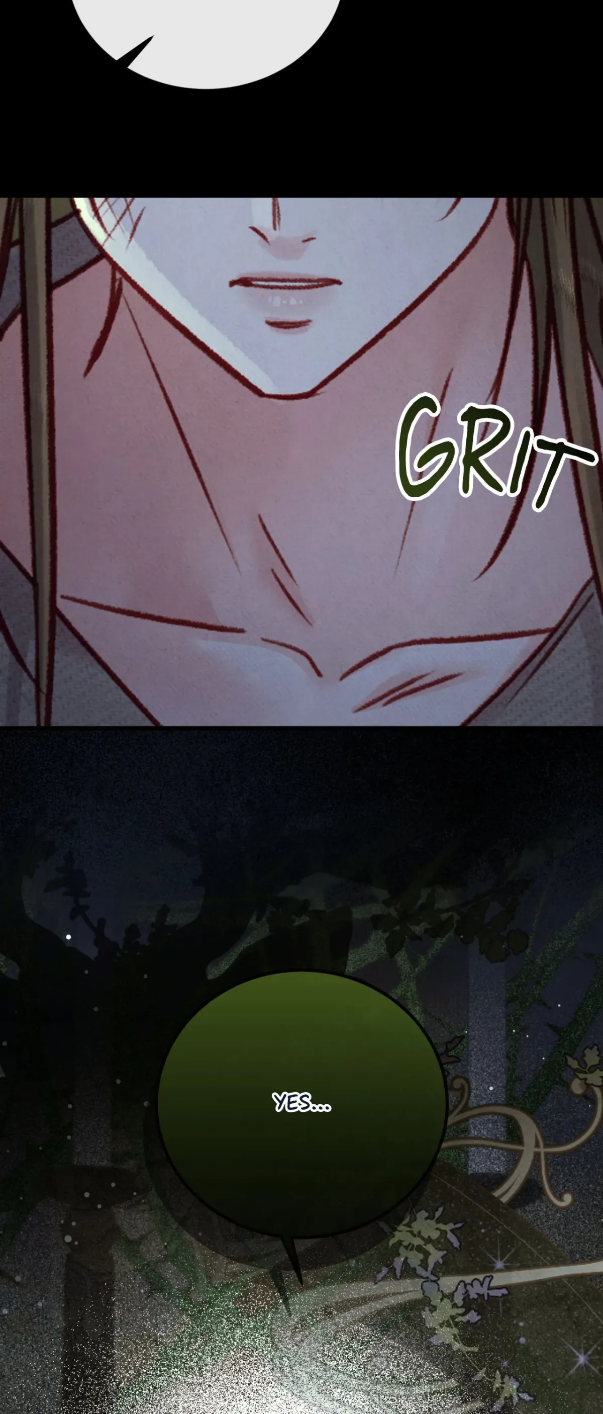 Hunks, Harems, and Hardcore Habits Chapter 60 page 68 - 