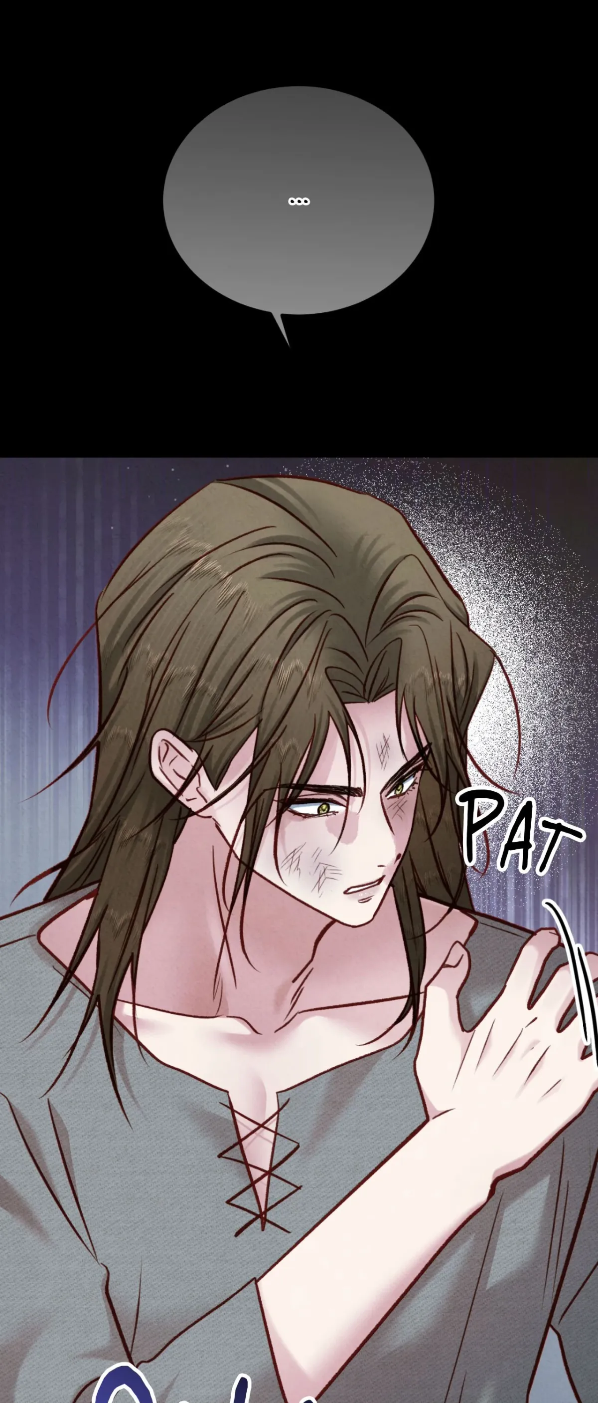 Hunks, Harems, and Hardcore Habits Chapter 61 page 18 - 