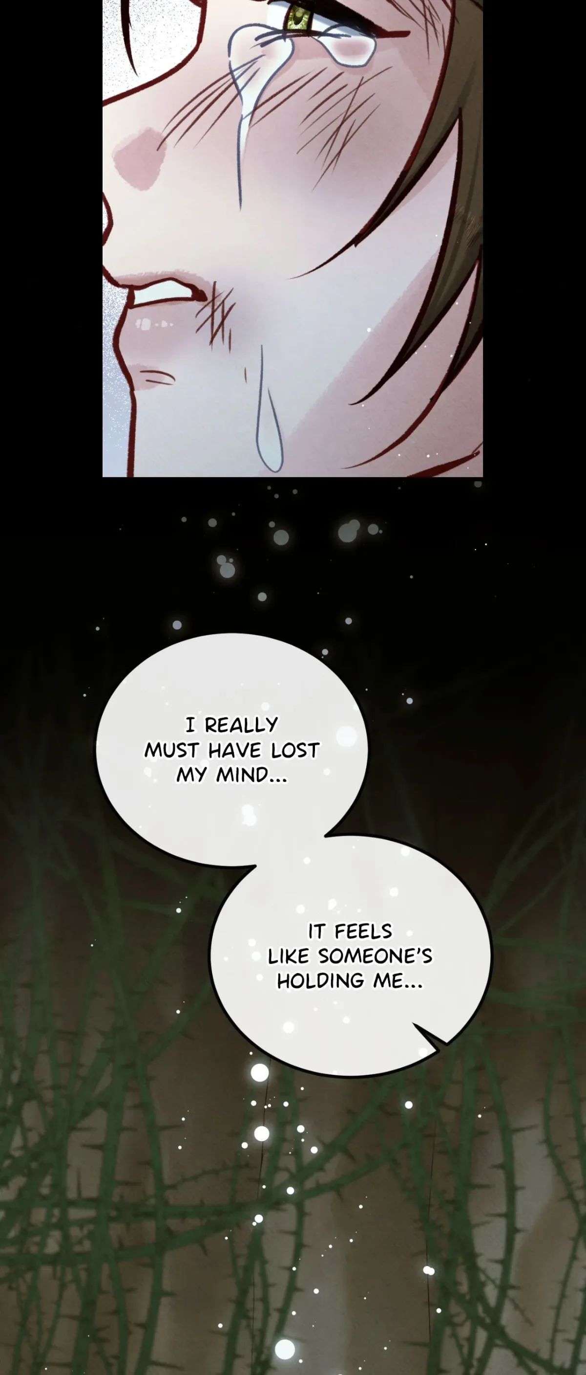 Hunks, Harems, and Hardcore Habits Chapter 61 page 23 - 