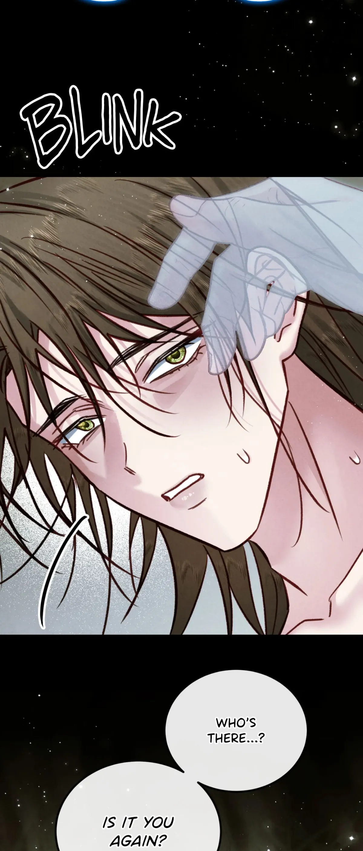 Hunks, Harems, and Hardcore Habits Chapter 61 page 43 - 