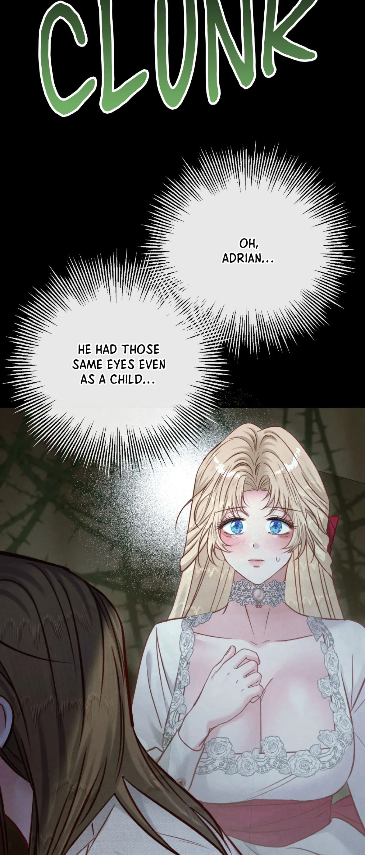 Hunks, Harems, and Hardcore Habits Chapter 61 page 6 - 