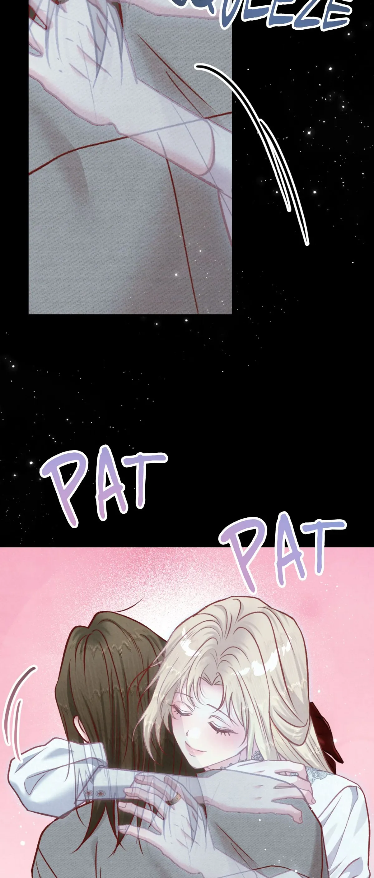 Hunks, Harems, and Hardcore Habits Chapter 61 page 53 - 