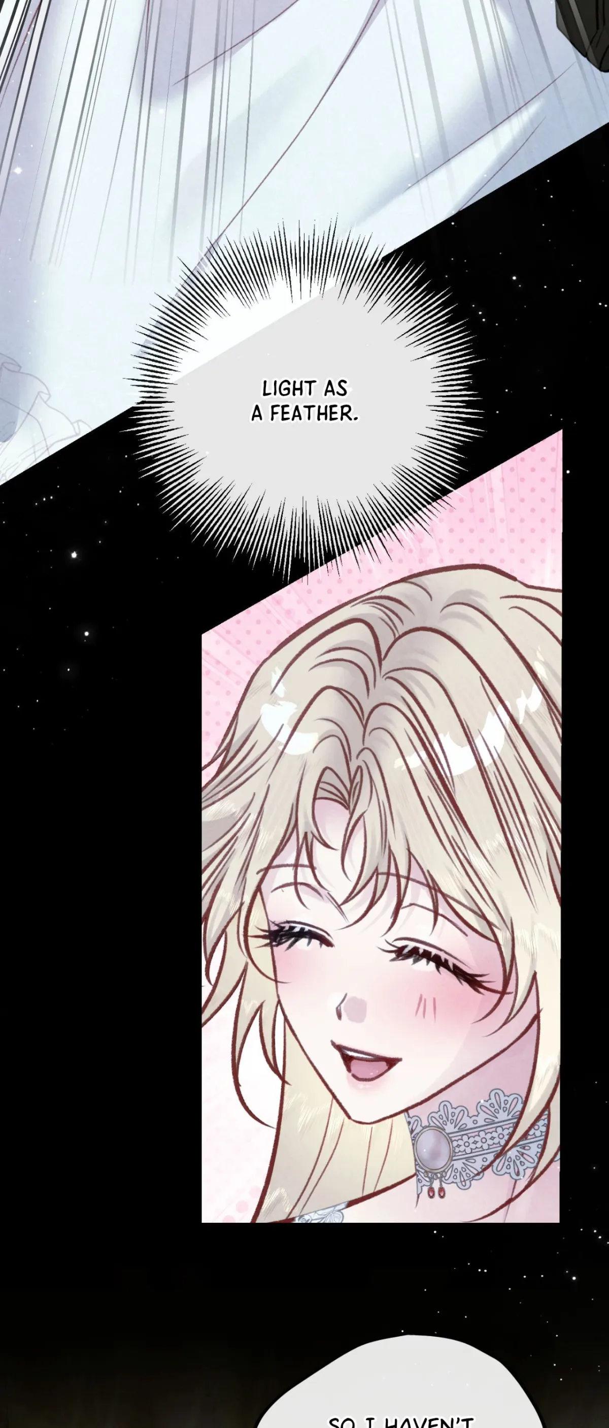 Hunks, Harems, and Hardcore Habits Chapter 61 page 57 - 