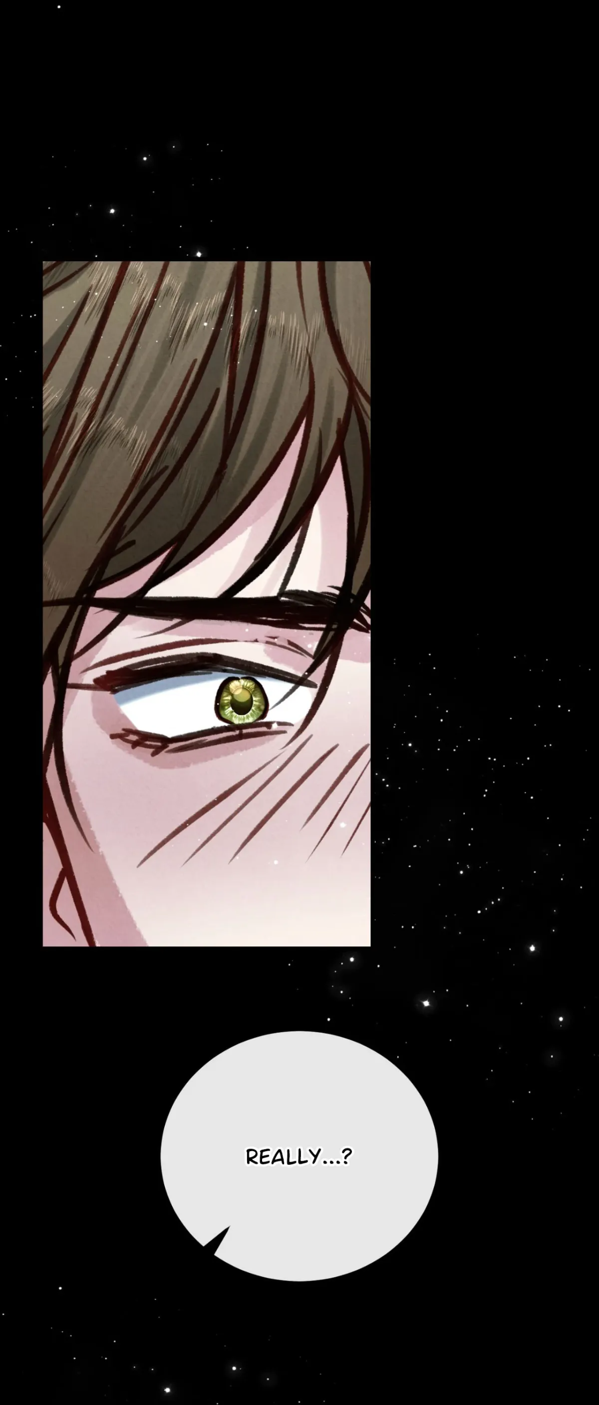 Hunks, Harems, and Hardcore Habits Chapter 61 page 67 - 