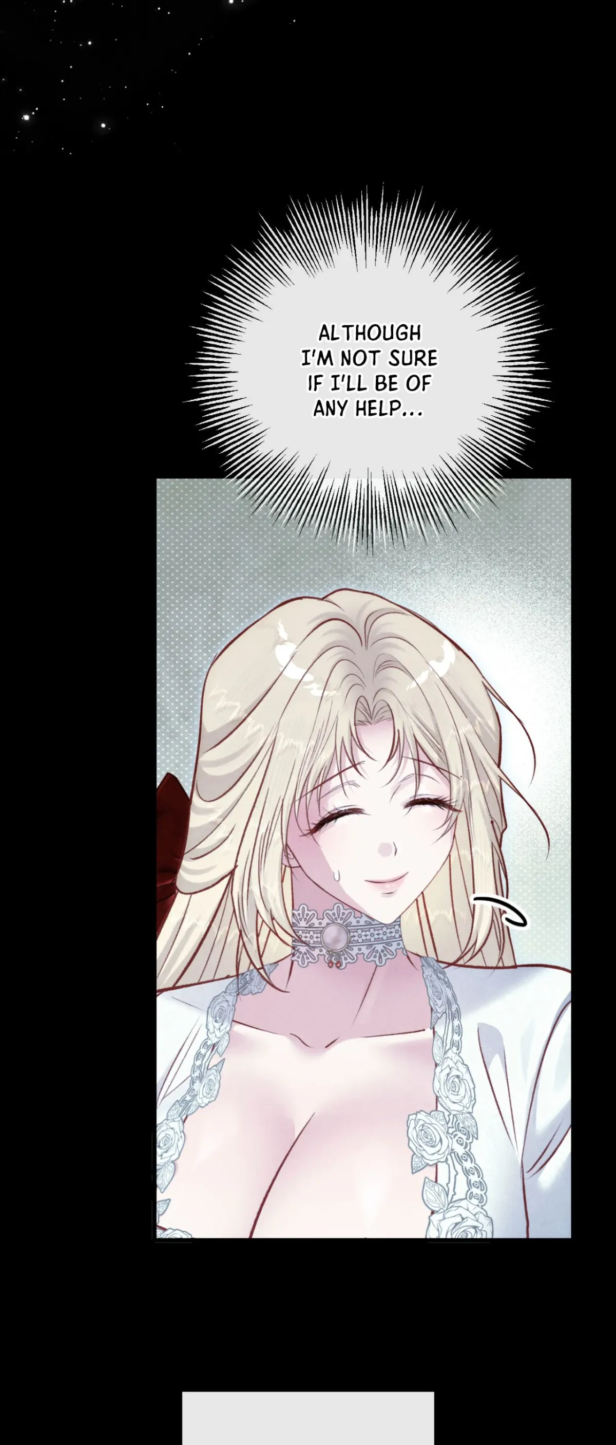 Hunks, Harems, and Hardcore Habits Chapter 61 page 73 - 