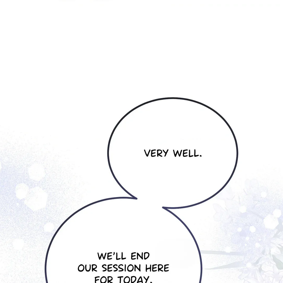 Hunks, Harems, and Hardcore Habits Chapter 7 page 1 - 