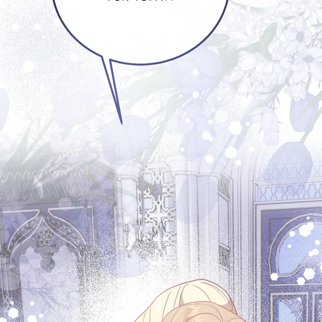 Hunks, Harems, and Hardcore Habits Chapter 7 page 2 - 