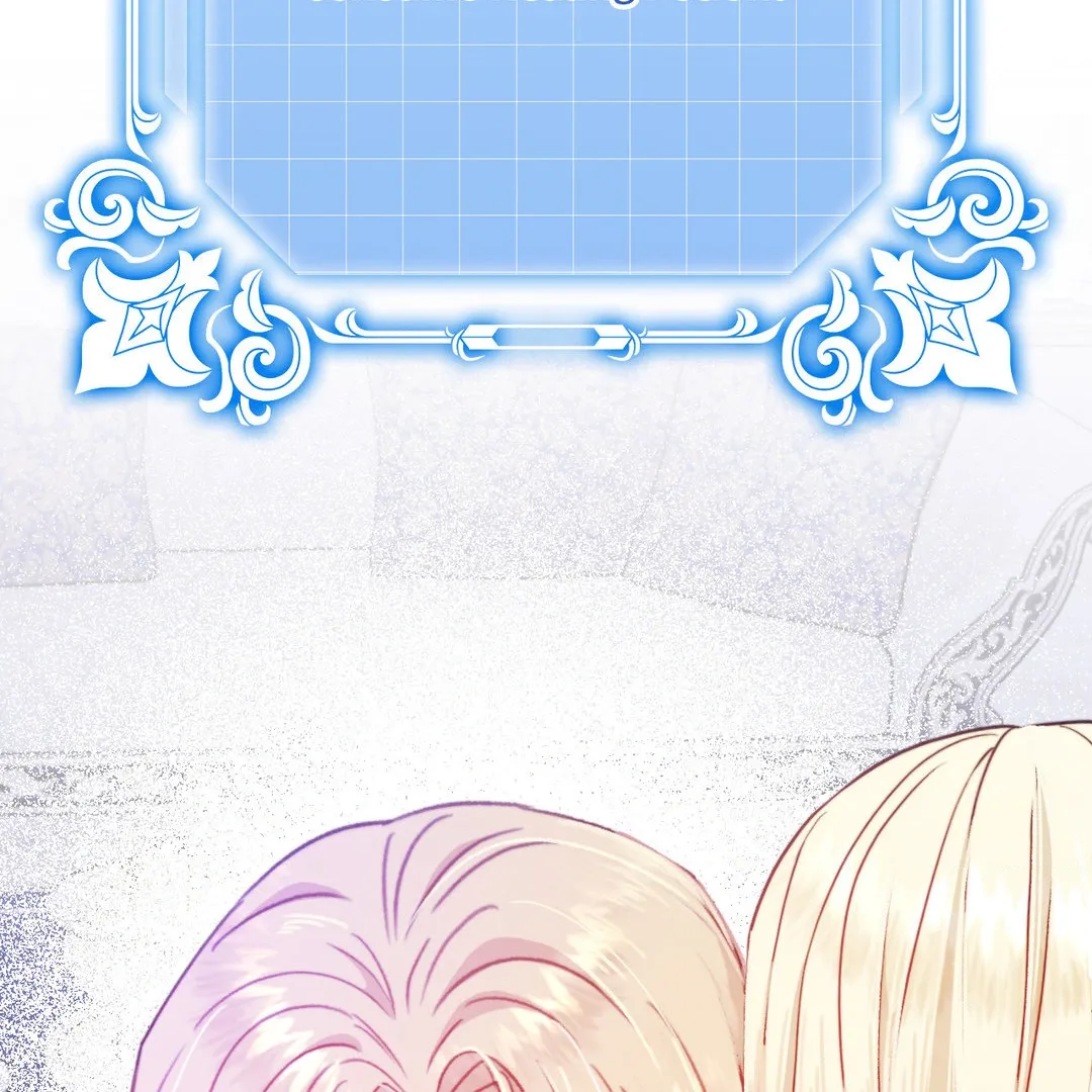 Hunks, Harems, and Hardcore Habits Chapter 7 page 11 - 