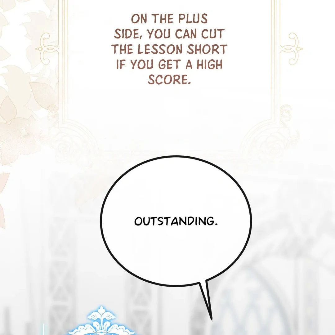 Hunks, Harems, and Hardcore Habits Chapter 7 page 101 - 