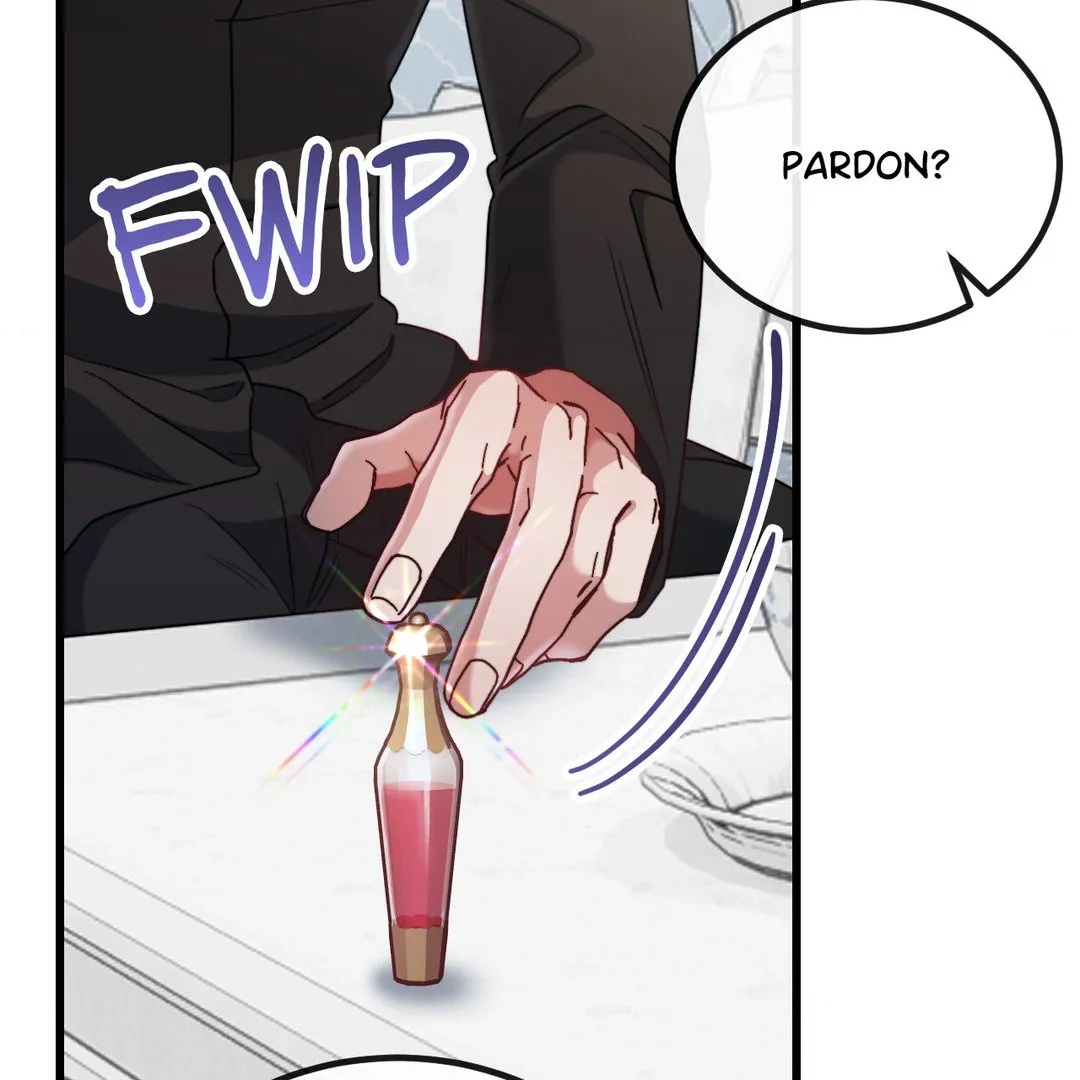 Hunks, Harems, and Hardcore Habits Chapter 7 page 106 - 