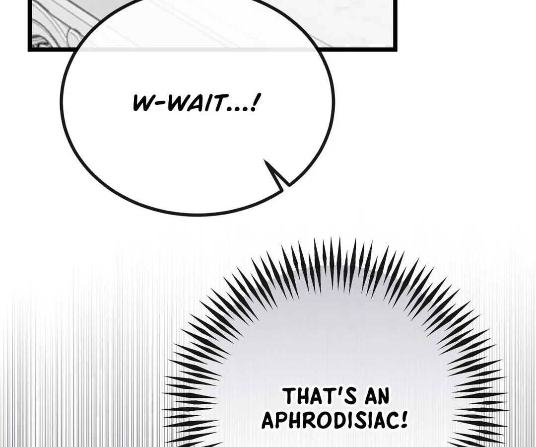 Hunks, Harems, and Hardcore Habits Chapter 7 page 107 - 