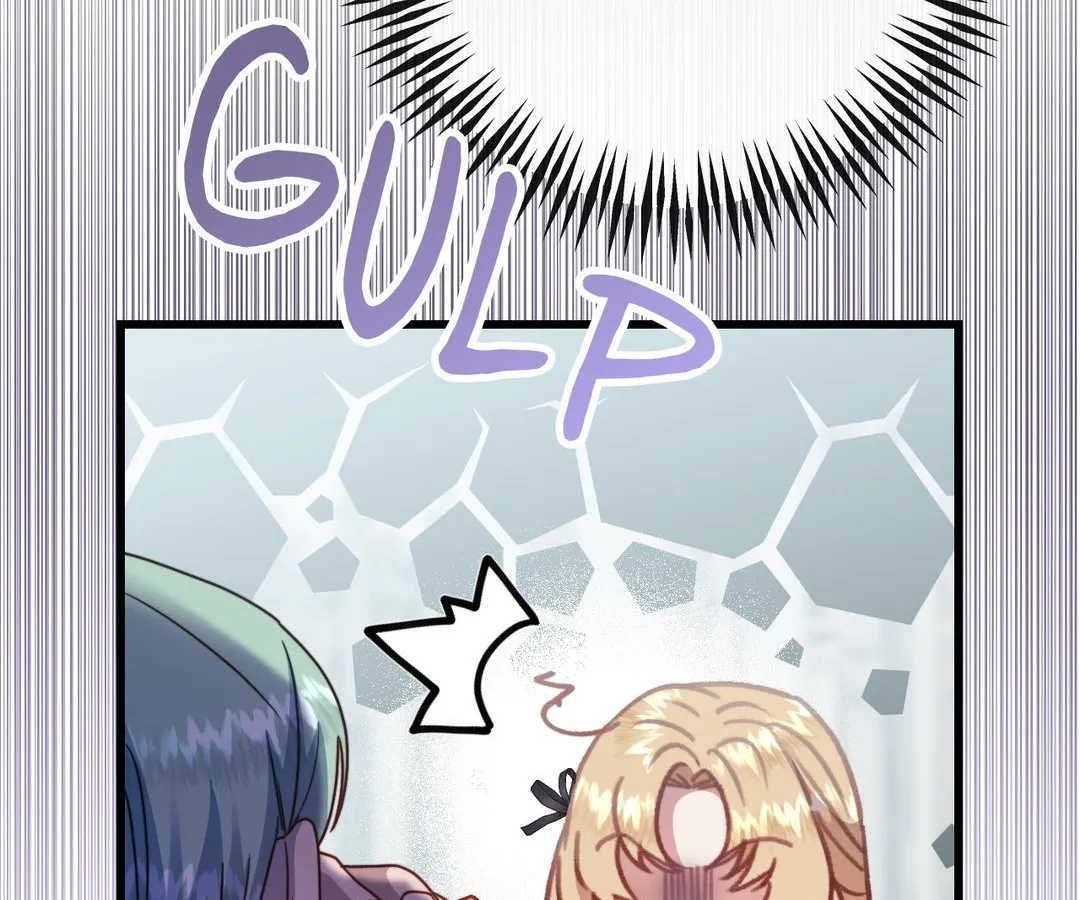 Hunks, Harems, and Hardcore Habits Chapter 7 page 108 - 