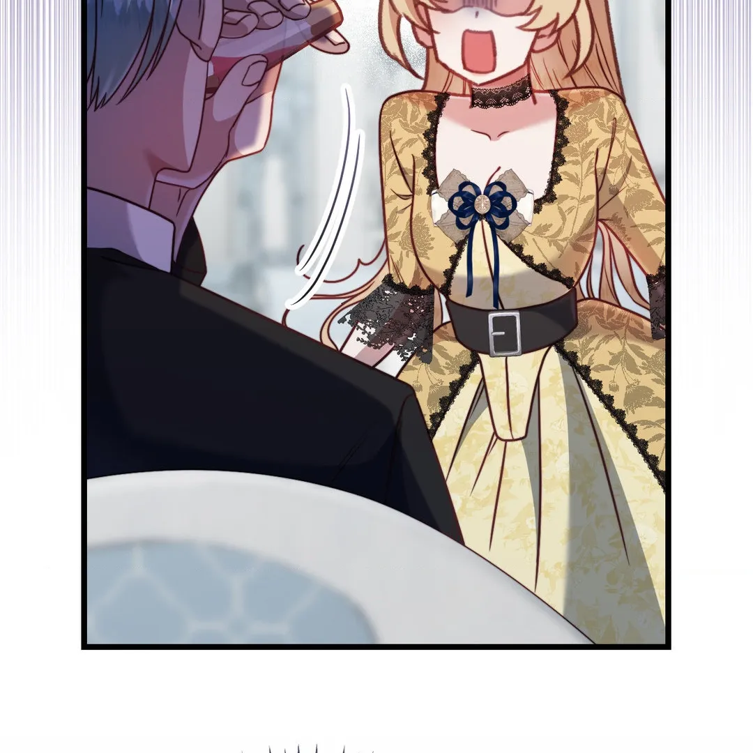 Hunks, Harems, and Hardcore Habits Chapter 7 page 109 - 