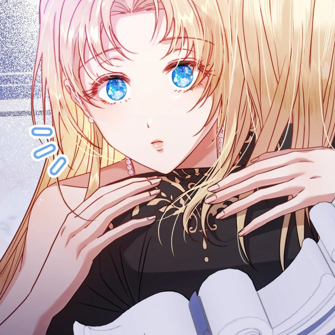 Hunks, Harems, and Hardcore Habits Chapter 7 page 12 - 