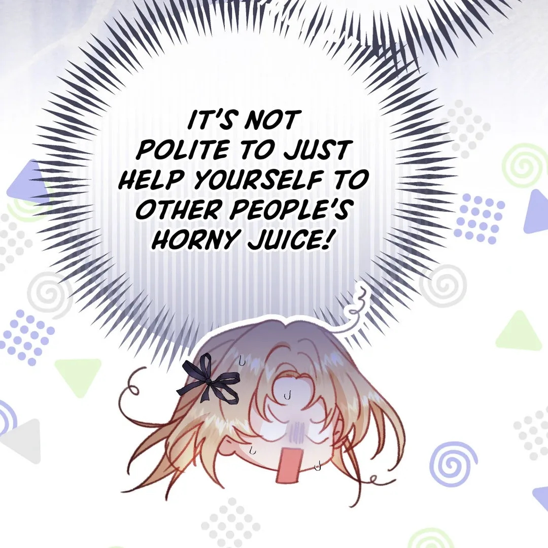 Hunks, Harems, and Hardcore Habits Chapter 7 page 113 - 