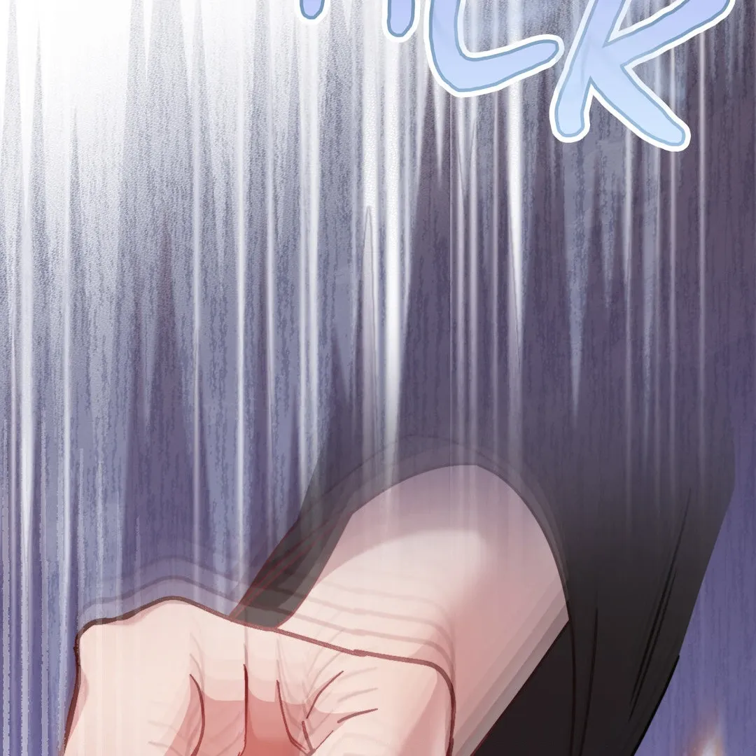 Hunks, Harems, and Hardcore Habits Chapter 7 page 115 - 