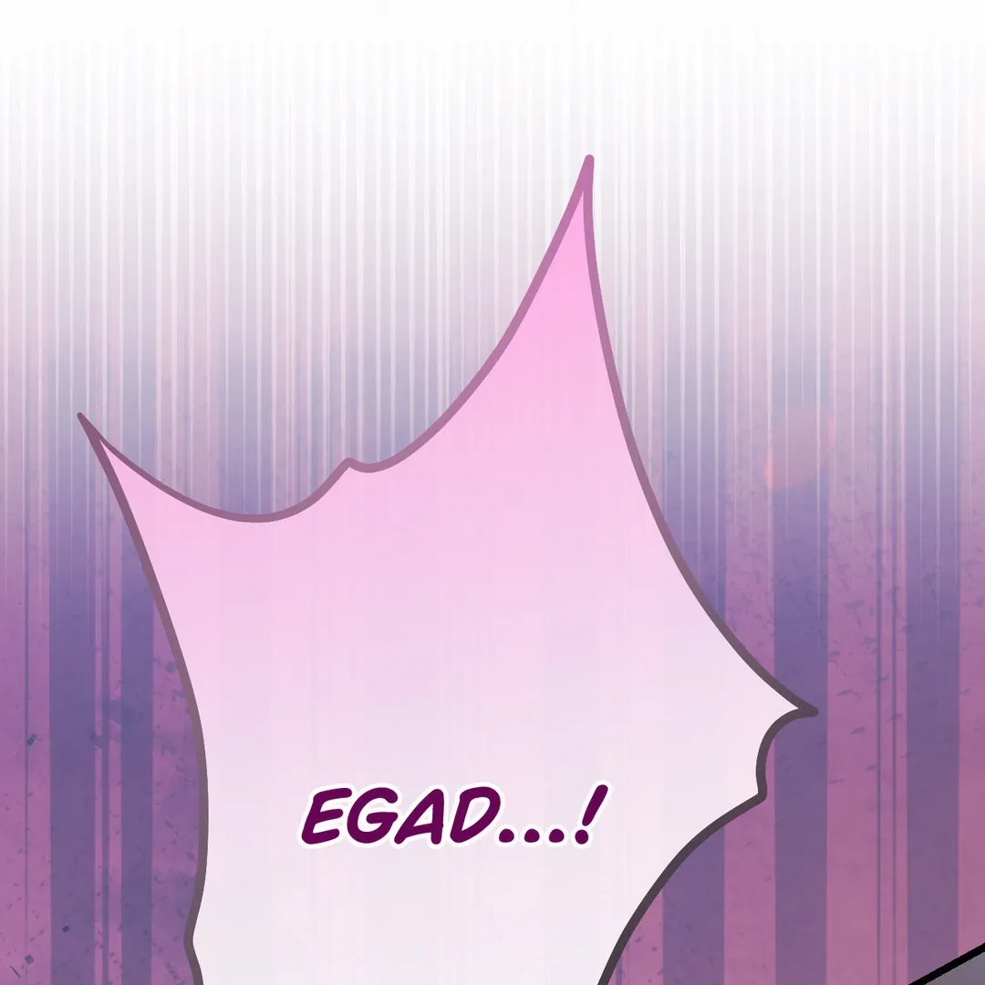 Hunks, Harems, and Hardcore Habits Chapter 7 page 118 - 