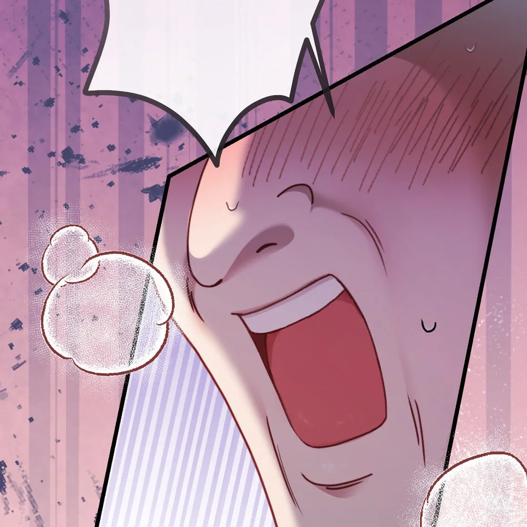 Hunks, Harems, and Hardcore Habits Chapter 7 page 119 - 
