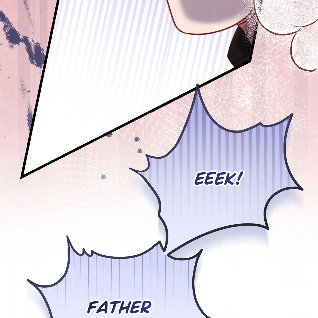 Hunks, Harems, and Hardcore Habits Chapter 7 page 120 - 