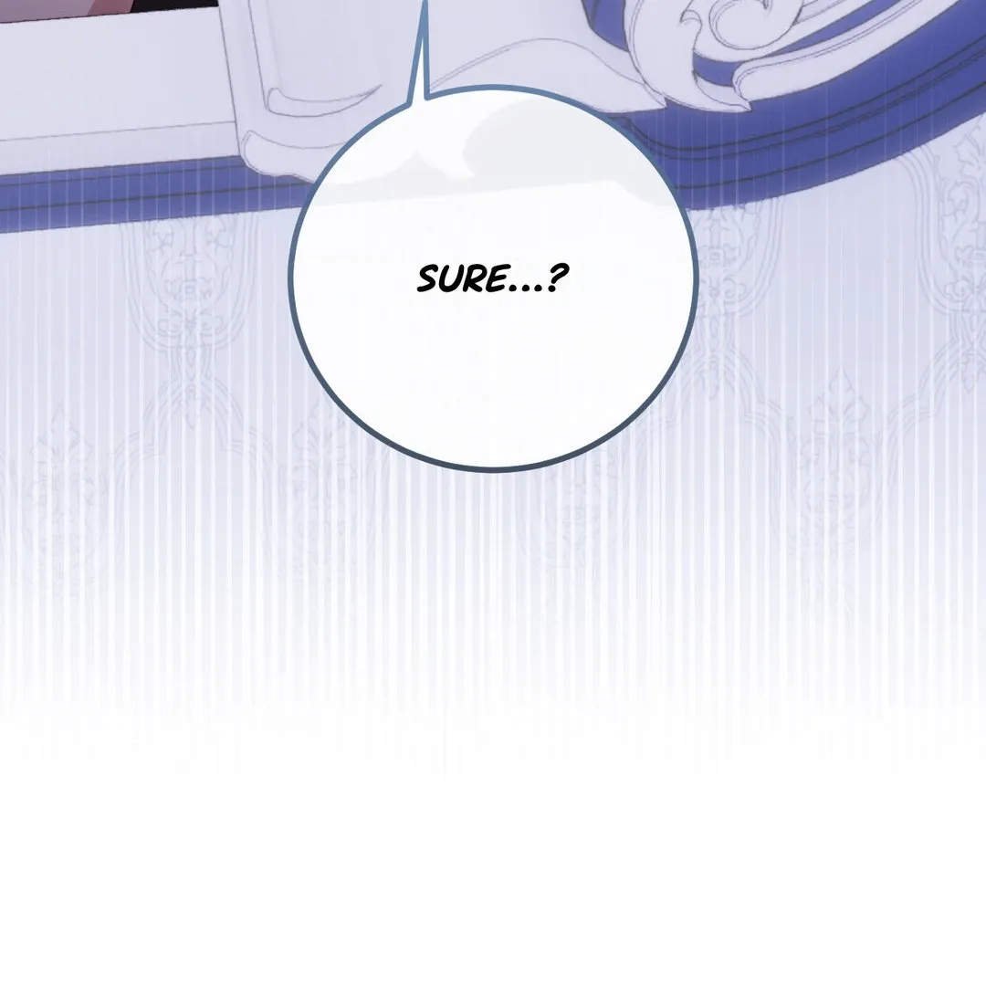 Hunks, Harems, and Hardcore Habits Chapter 7 page 13 - 