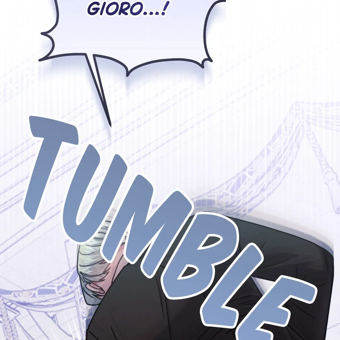 Hunks, Harems, and Hardcore Habits Chapter 7 page 121 - 