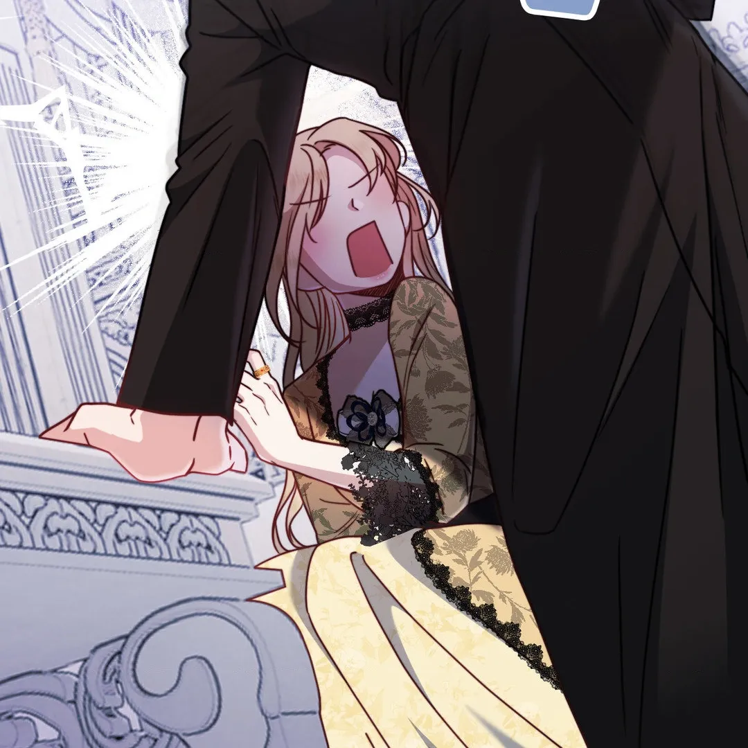 Hunks, Harems, and Hardcore Habits Chapter 7 page 122 - 