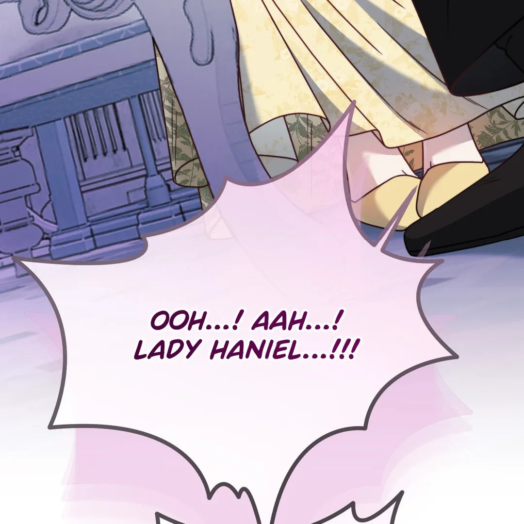 Hunks, Harems, and Hardcore Habits Chapter 7 page 123 - 