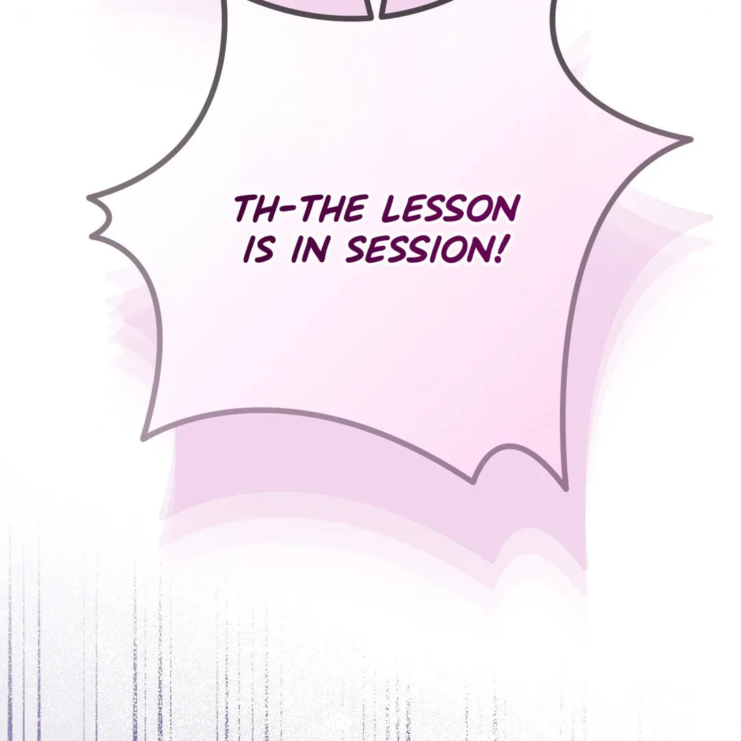 Hunks, Harems, and Hardcore Habits Chapter 7 page 124 - 