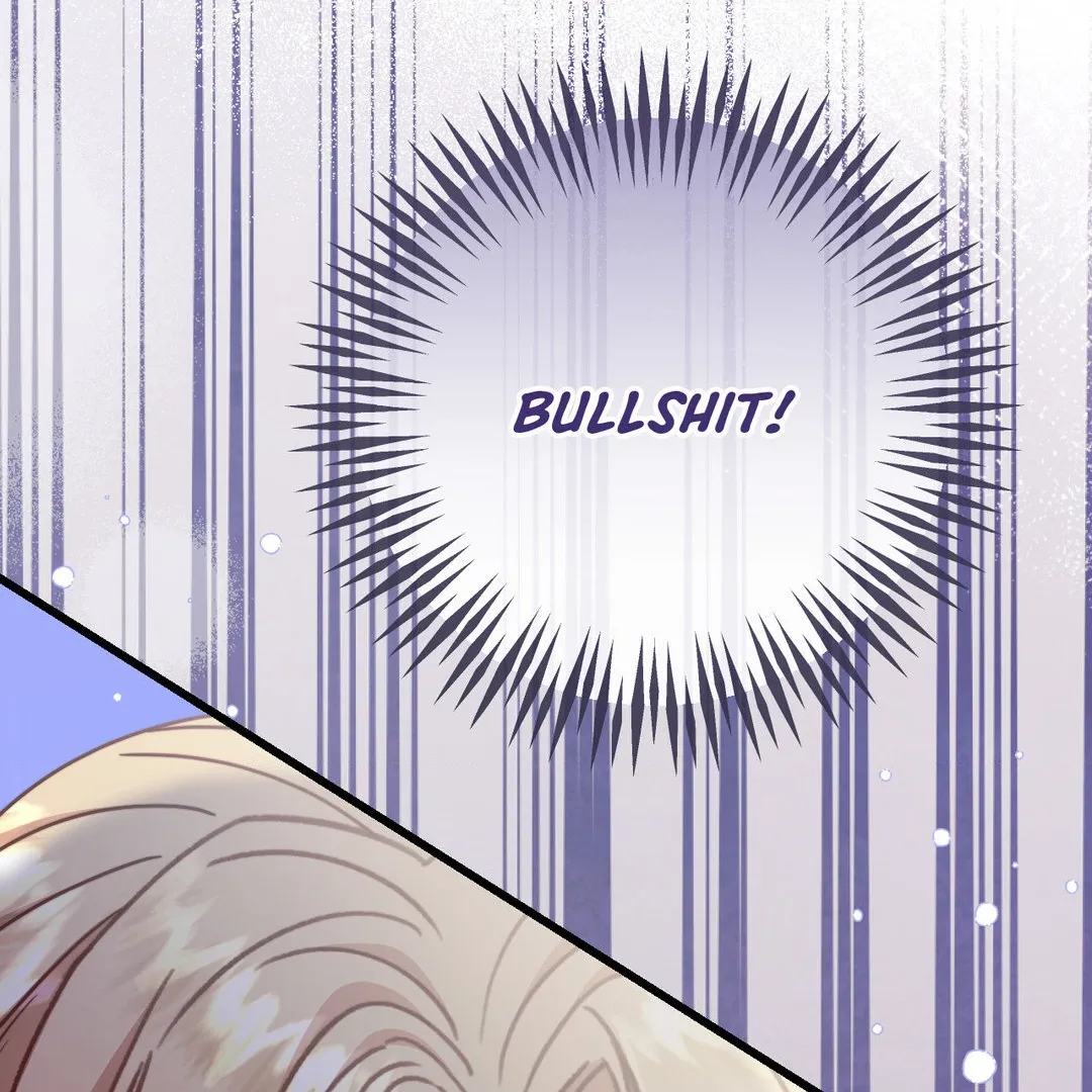 Hunks, Harems, and Hardcore Habits Chapter 7 page 125 - 