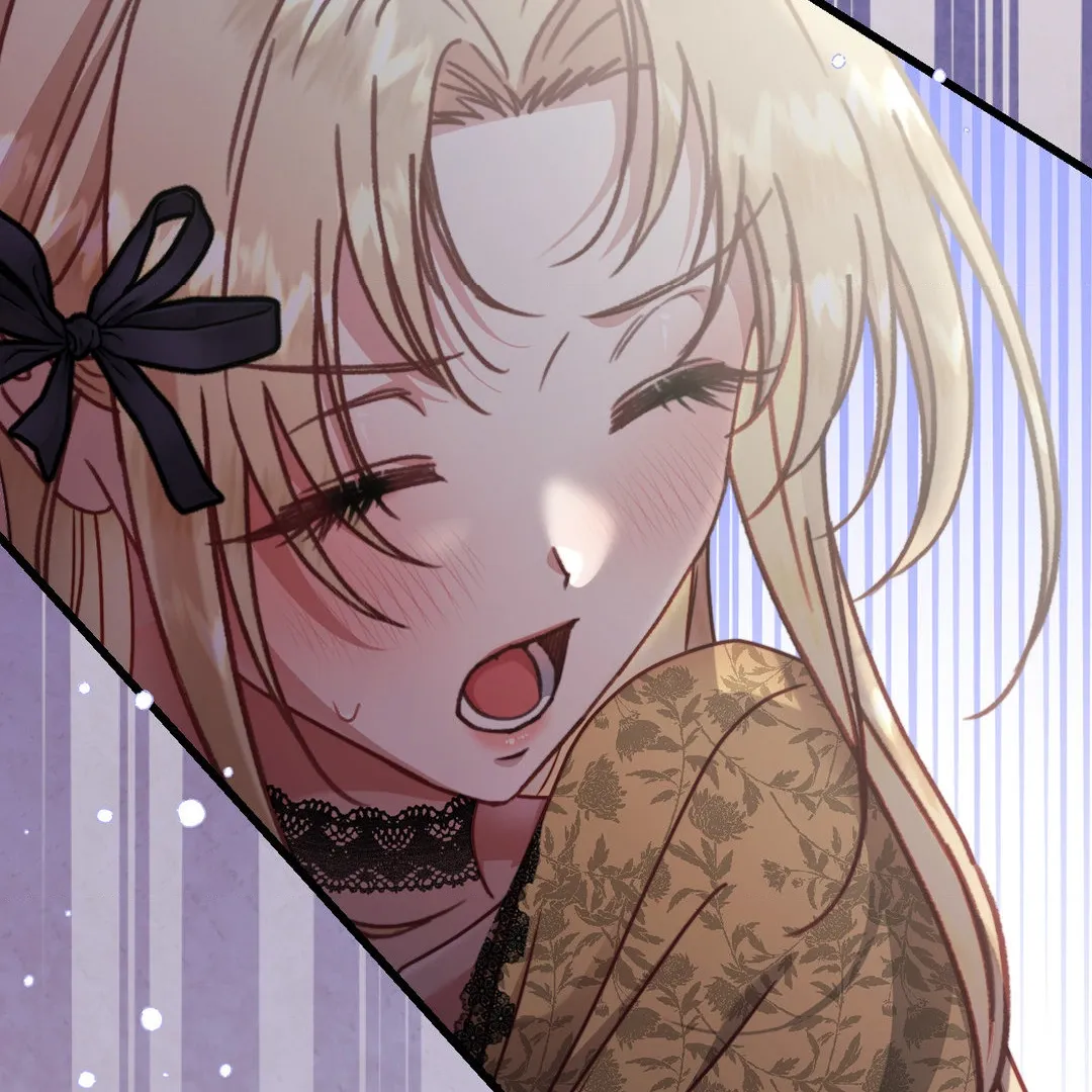 Hunks, Harems, and Hardcore Habits Chapter 7 page 126 - 