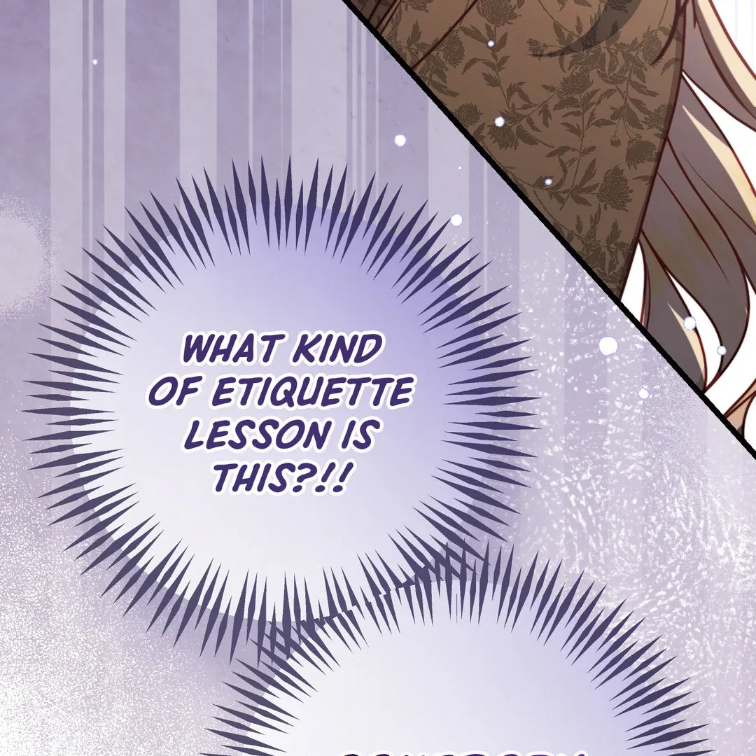 Hunks, Harems, and Hardcore Habits Chapter 7 page 127 - 