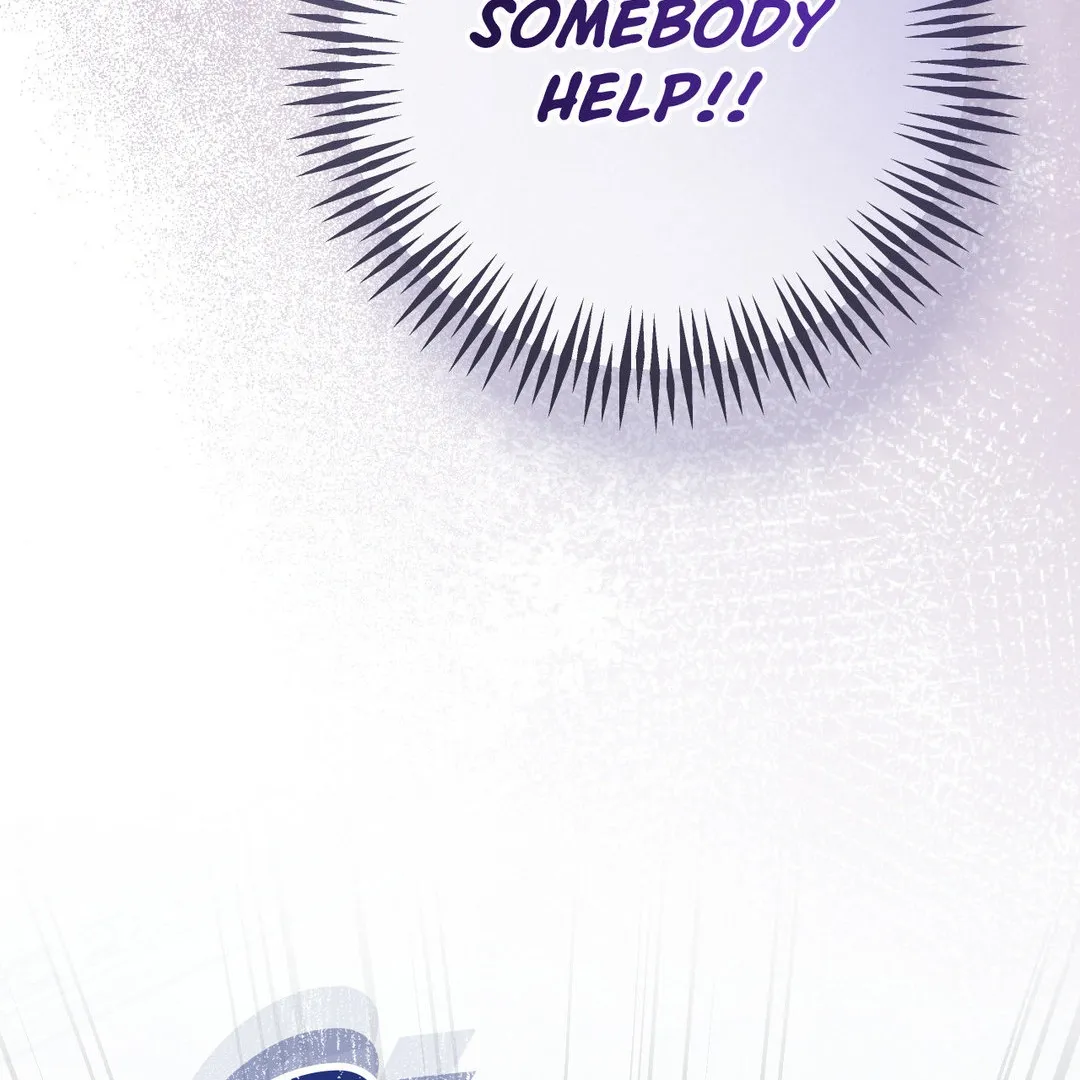 Hunks, Harems, and Hardcore Habits Chapter 7 page 128 - 