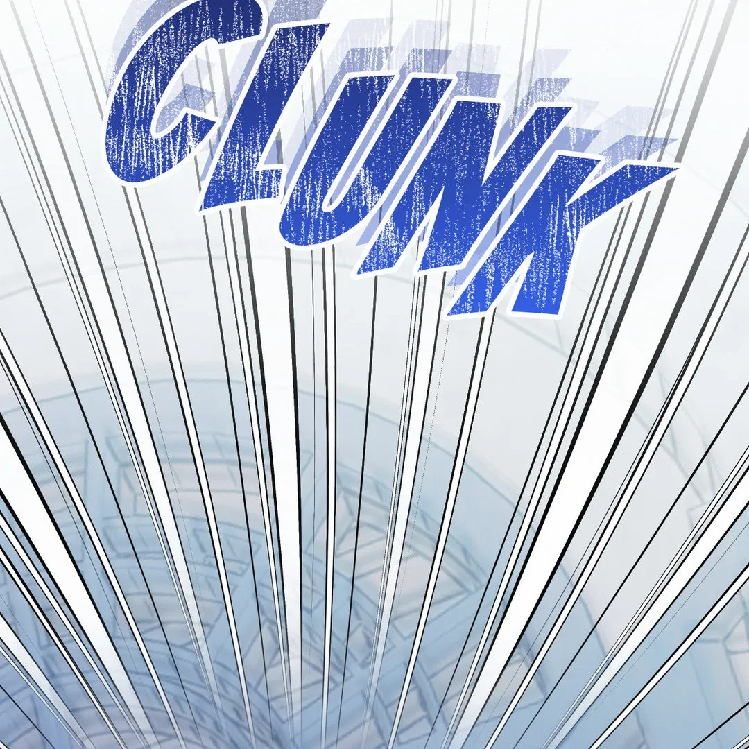 Hunks, Harems, and Hardcore Habits Chapter 7 page 129 - 