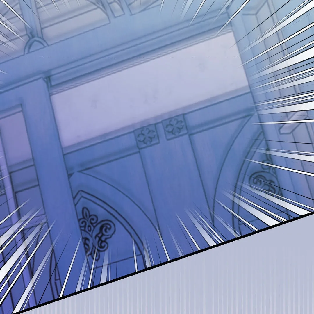 Hunks, Harems, and Hardcore Habits Chapter 7 page 130 - 