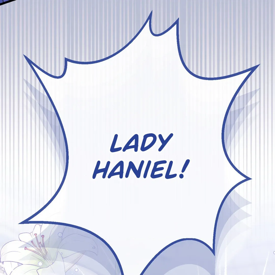Hunks, Harems, and Hardcore Habits Chapter 7 page 131 - 