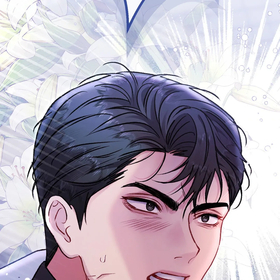 Hunks, Harems, and Hardcore Habits Chapter 7 page 132 - 