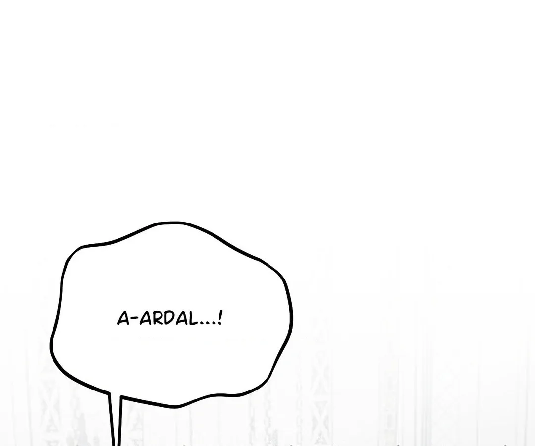 Hunks, Harems, and Hardcore Habits Chapter 7 page 135 - 