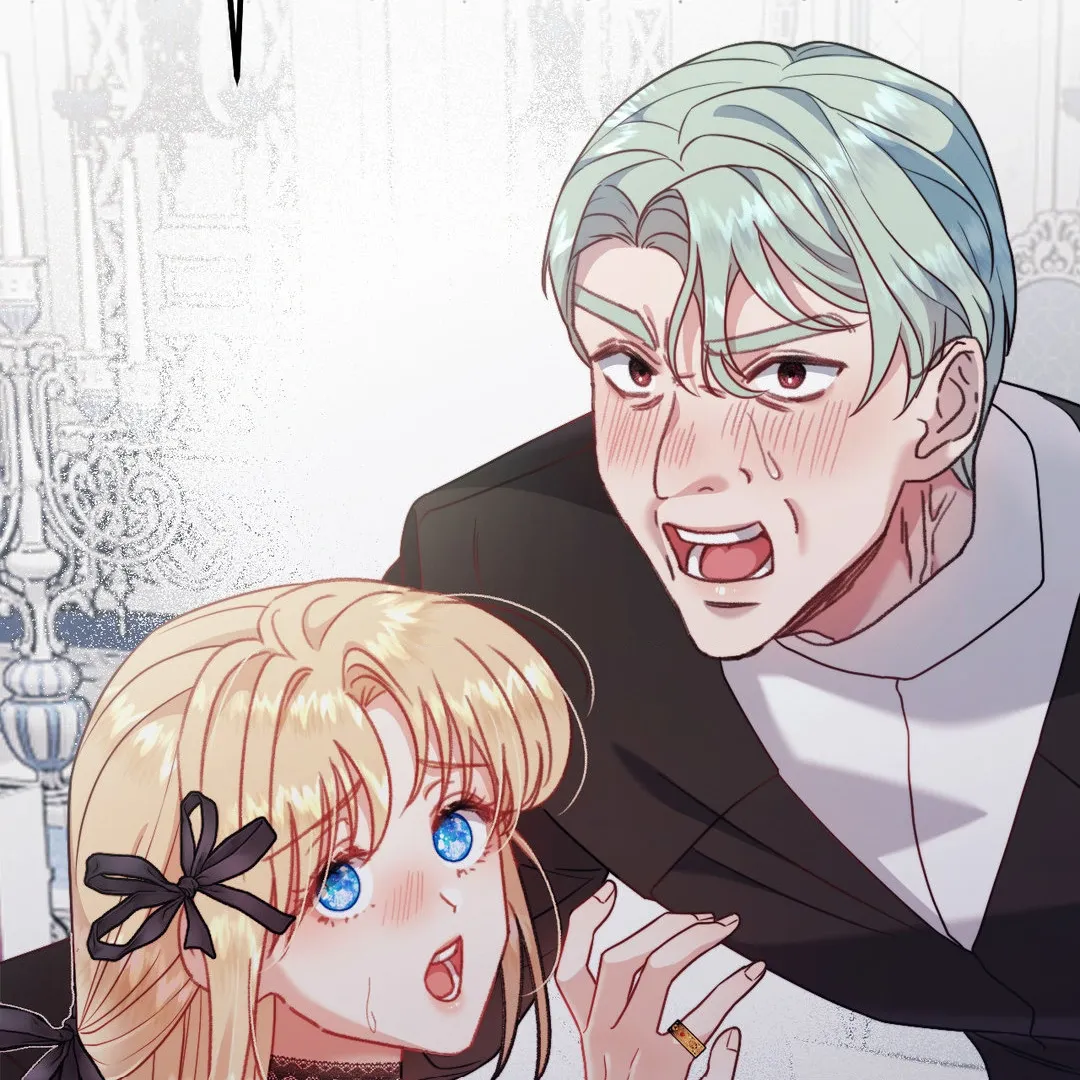 Hunks, Harems, and Hardcore Habits Chapter 7 page 136 - 