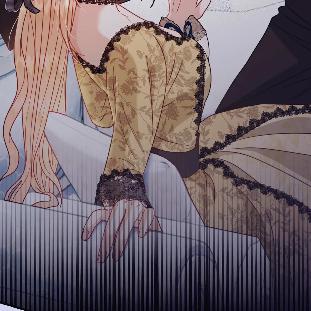 Hunks, Harems, and Hardcore Habits Chapter 7 page 137 - 