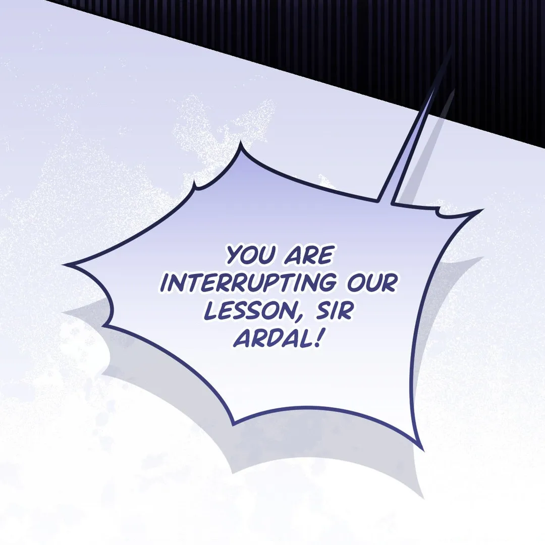 Hunks, Harems, and Hardcore Habits Chapter 7 page 138 - 