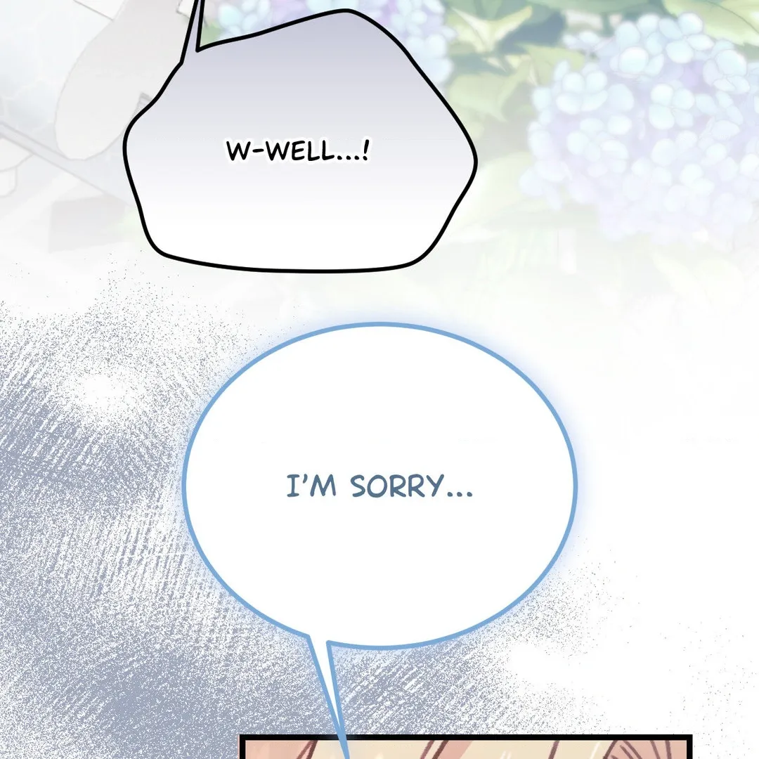 Hunks, Harems, and Hardcore Habits Chapter 7 page 142 - 