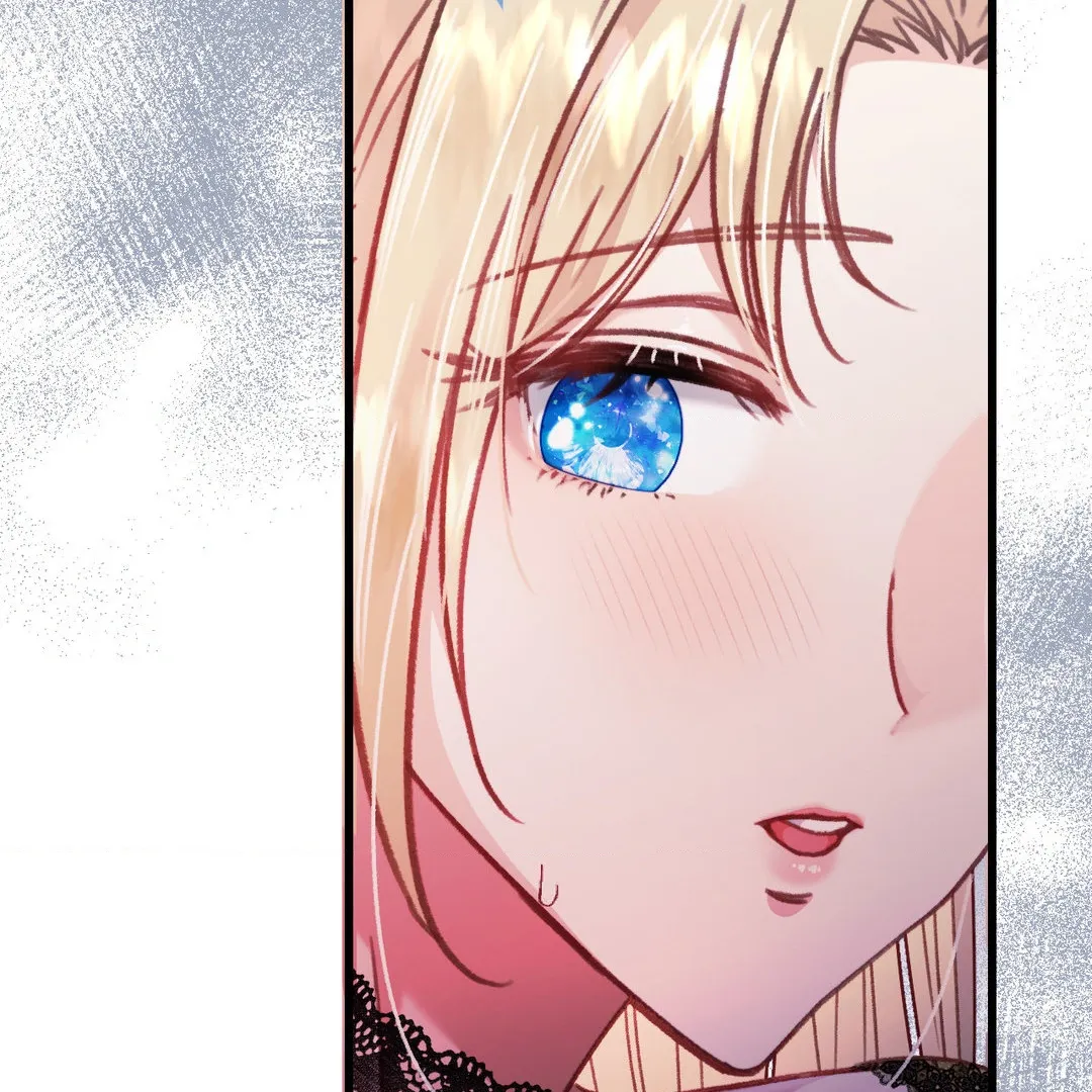 Hunks, Harems, and Hardcore Habits Chapter 7 page 143 - 