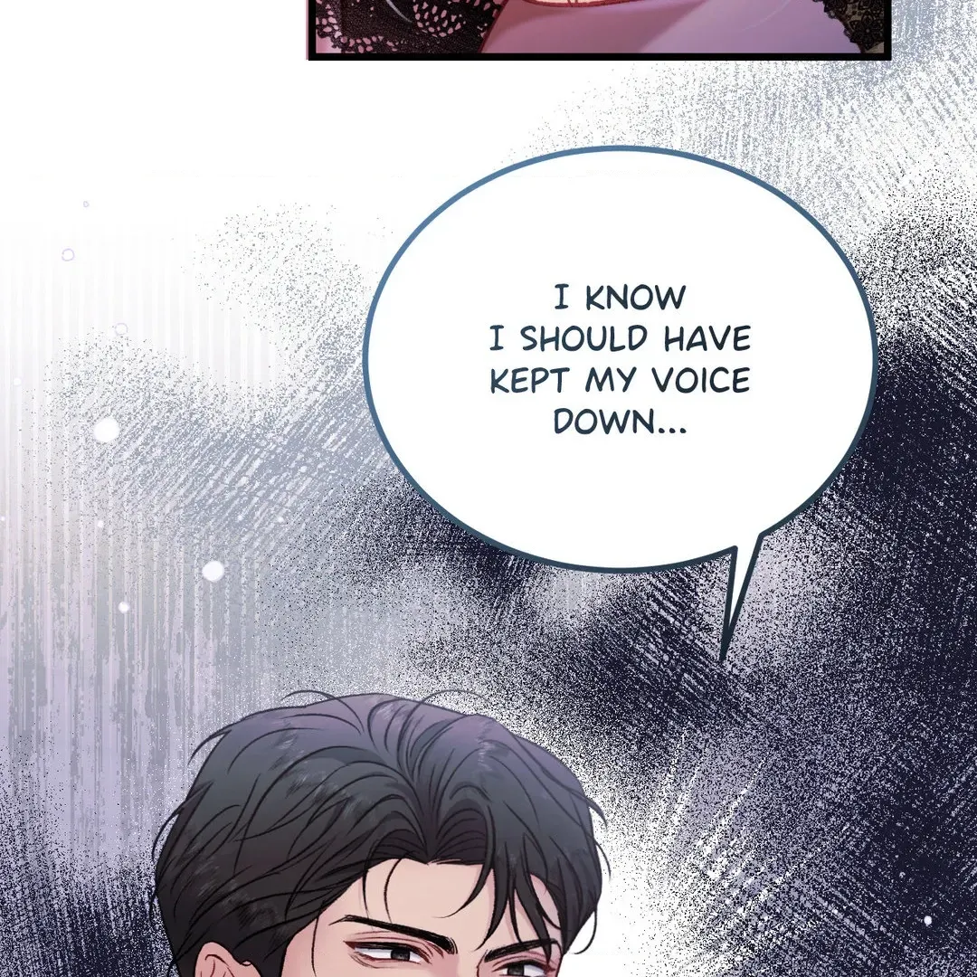 Hunks, Harems, and Hardcore Habits Chapter 7 page 144 - 