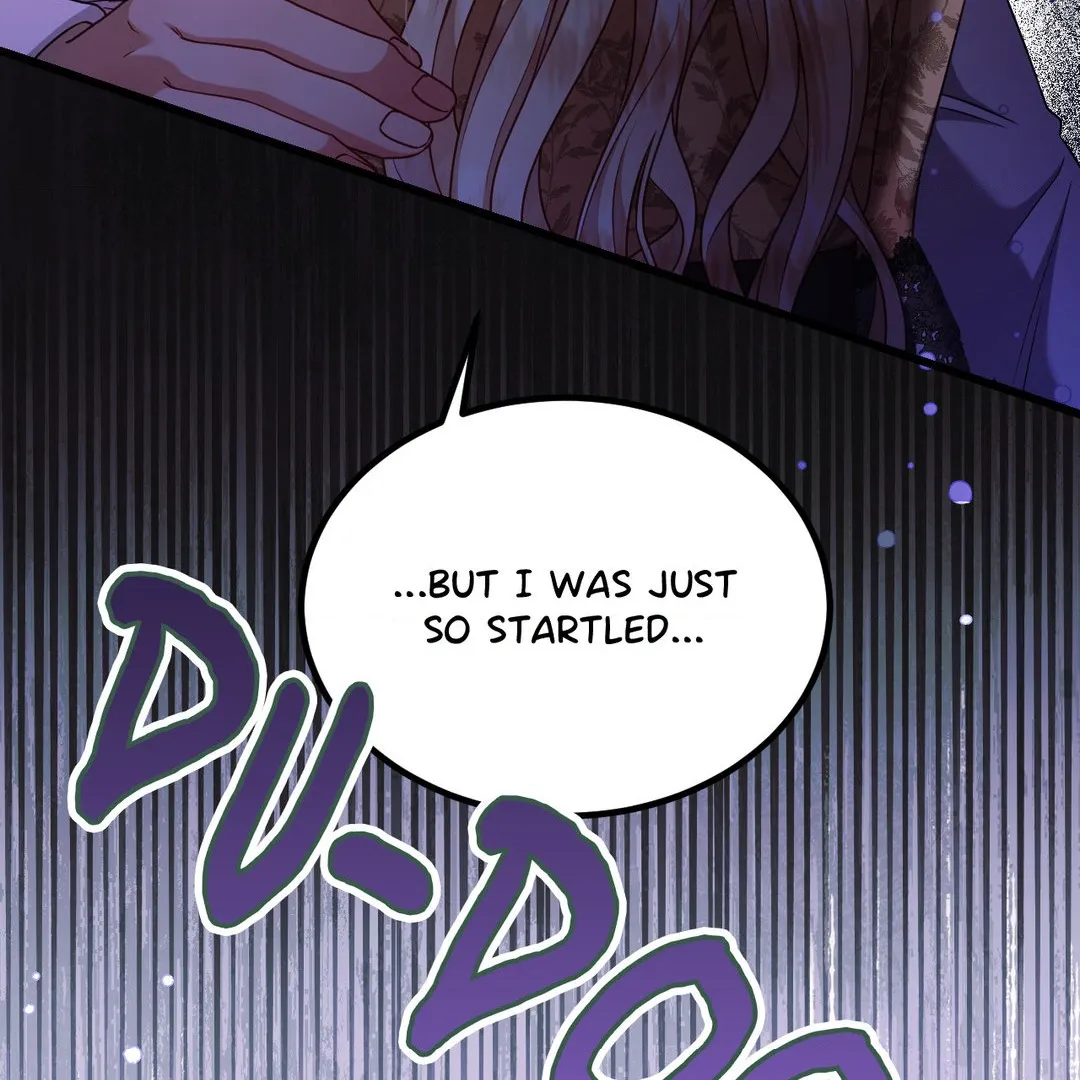 Hunks, Harems, and Hardcore Habits Chapter 7 page 146 - 