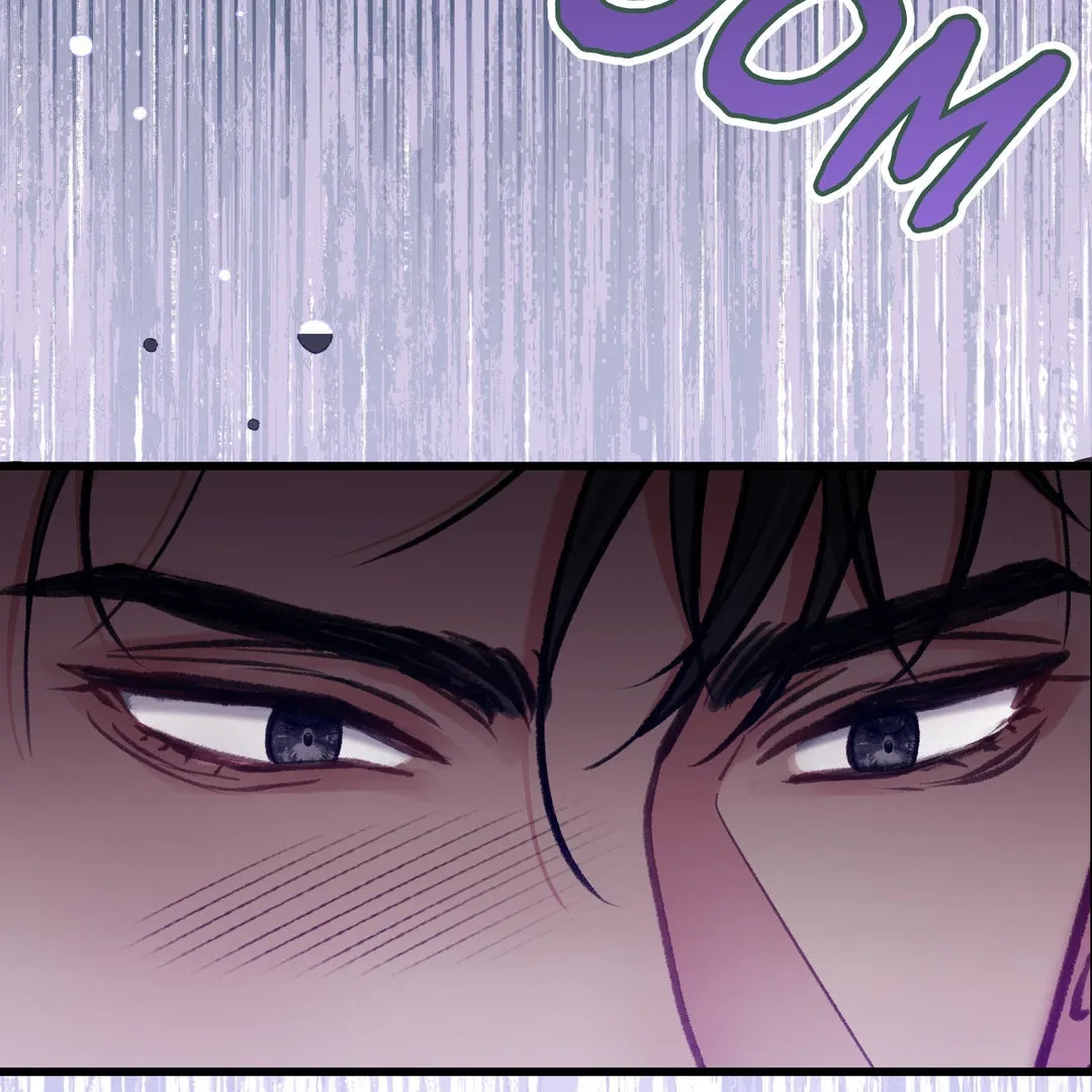 Hunks, Harems, and Hardcore Habits Chapter 7 page 147 - 
