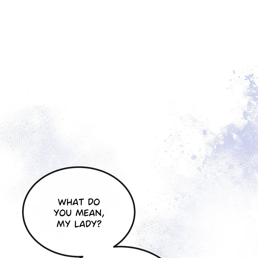 Hunks, Harems, and Hardcore Habits Chapter 7 page 149 - 