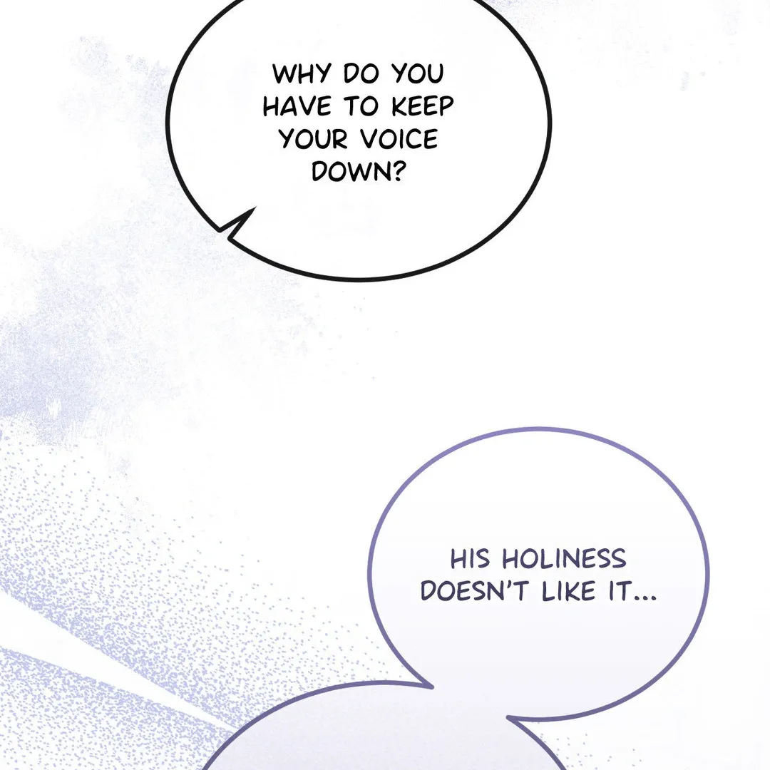 Hunks, Harems, and Hardcore Habits Chapter 7 page 150 - 
