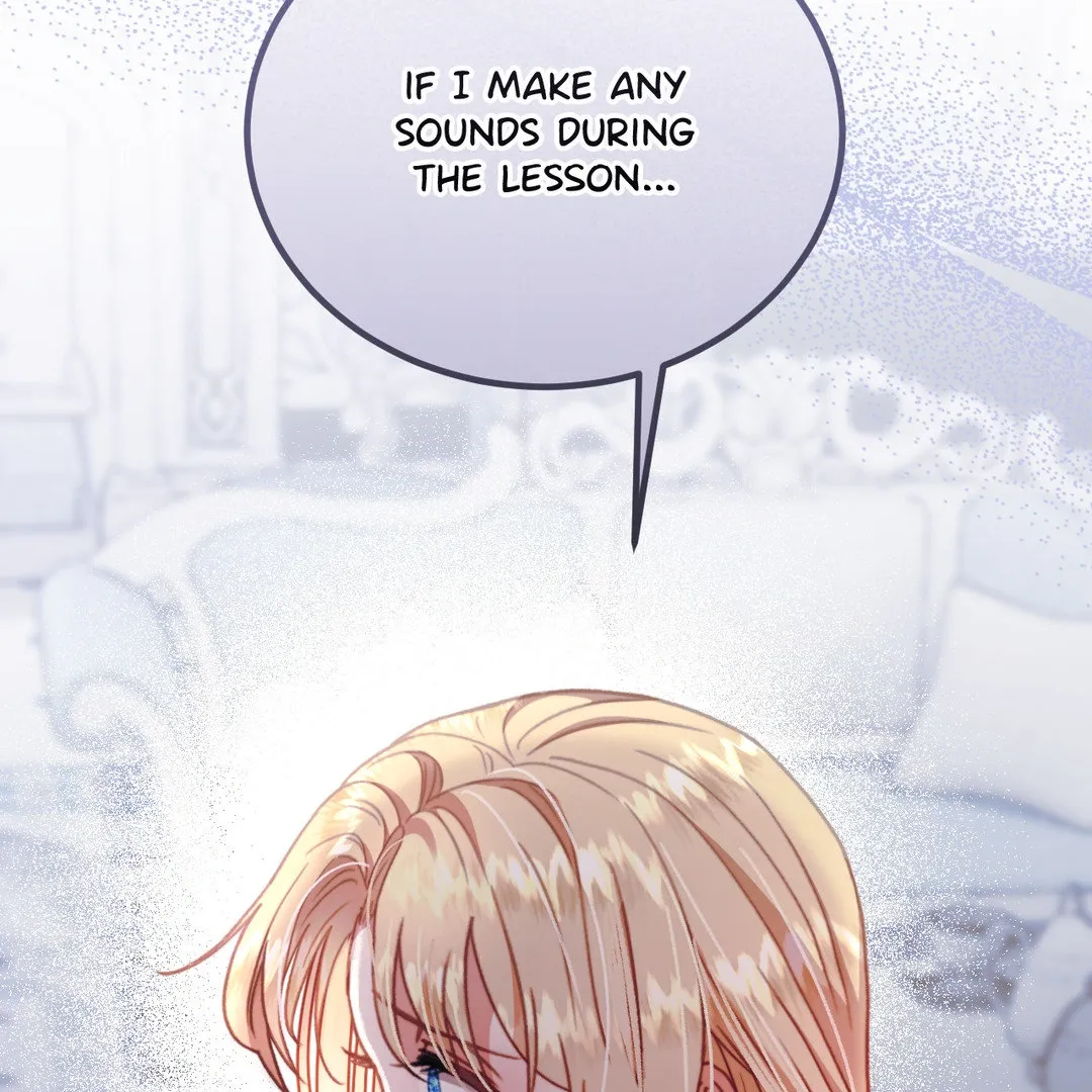 Hunks, Harems, and Hardcore Habits Chapter 7 page 151 - 