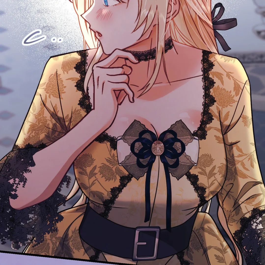 Hunks, Harems, and Hardcore Habits Chapter 7 page 152 - 